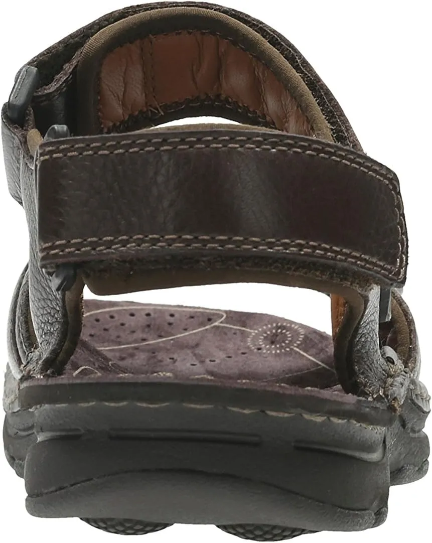 Clarks Men's Sandals