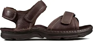 Clarks Men's Sandals