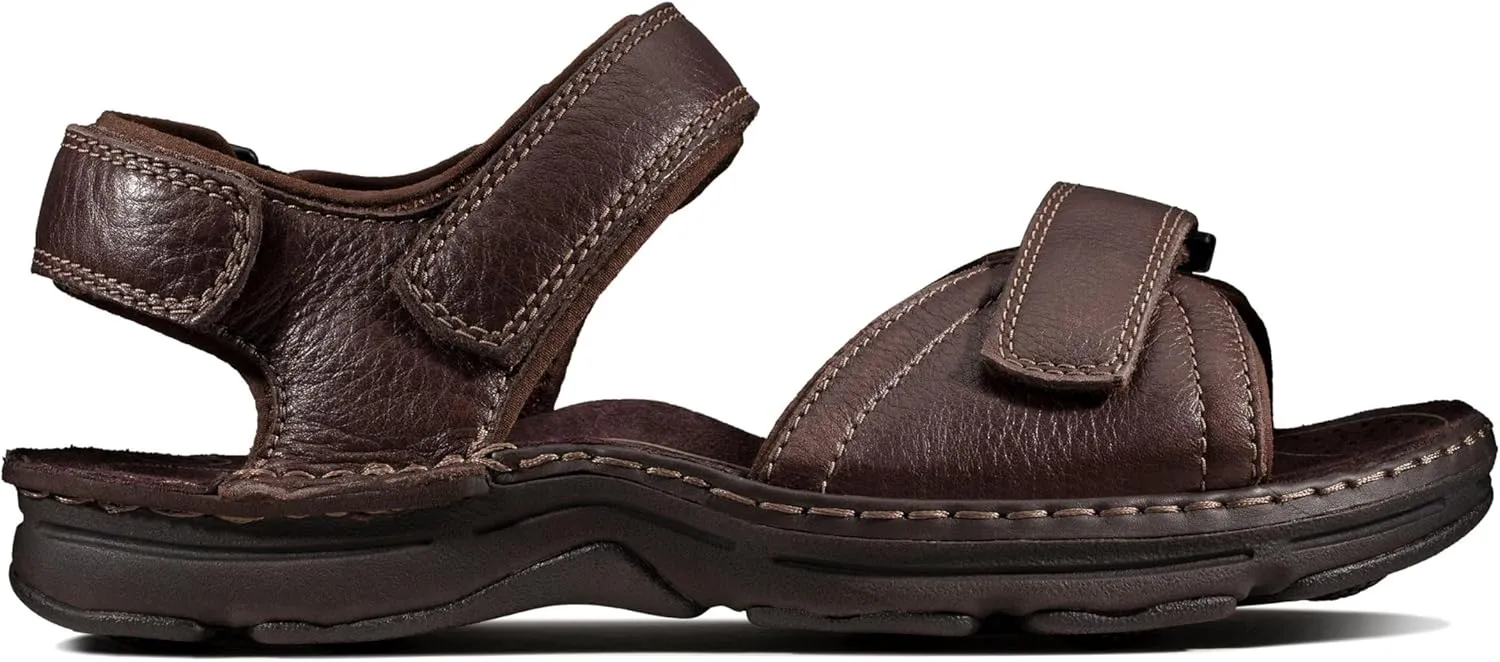 Clarks Men's Sandals