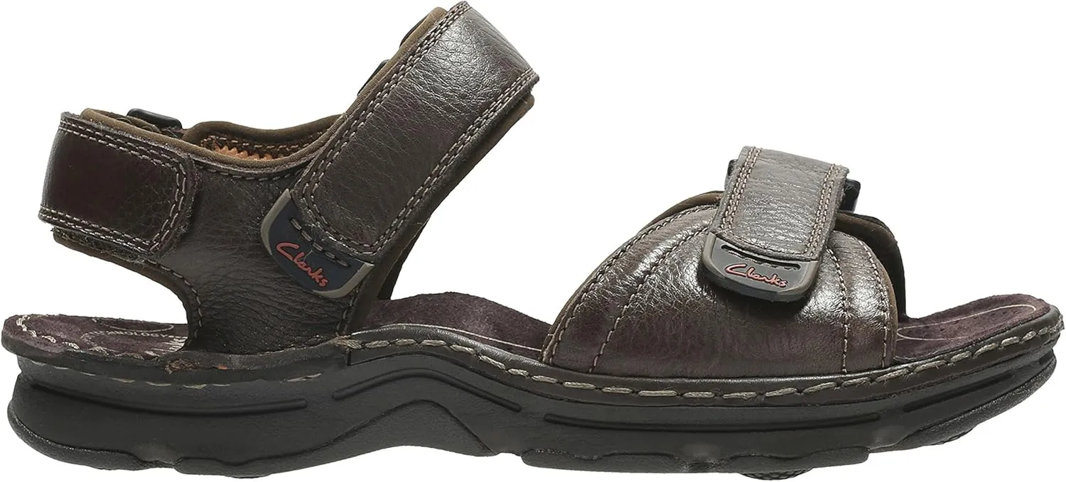 Clarks Men's Sandals