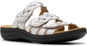Clarks Women's Laurieann Rio Sandals