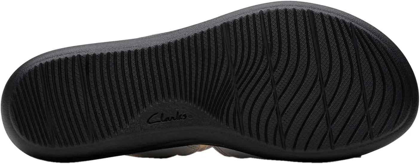 Clarks Women's Laurieann Rio Sandals