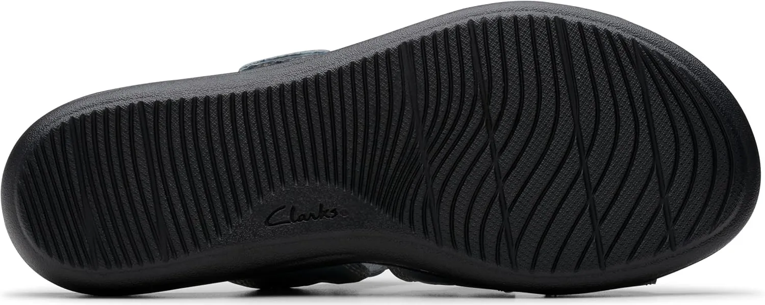 Clarks Women's Laurieann Rio Sandals