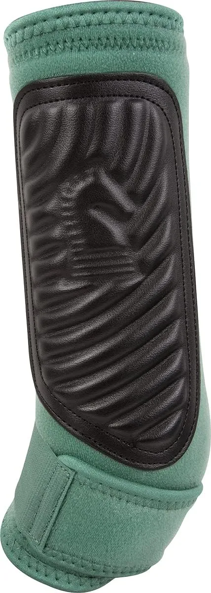 Classic Equine ClassicFit Sling Boots, Hind