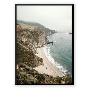 Coastal