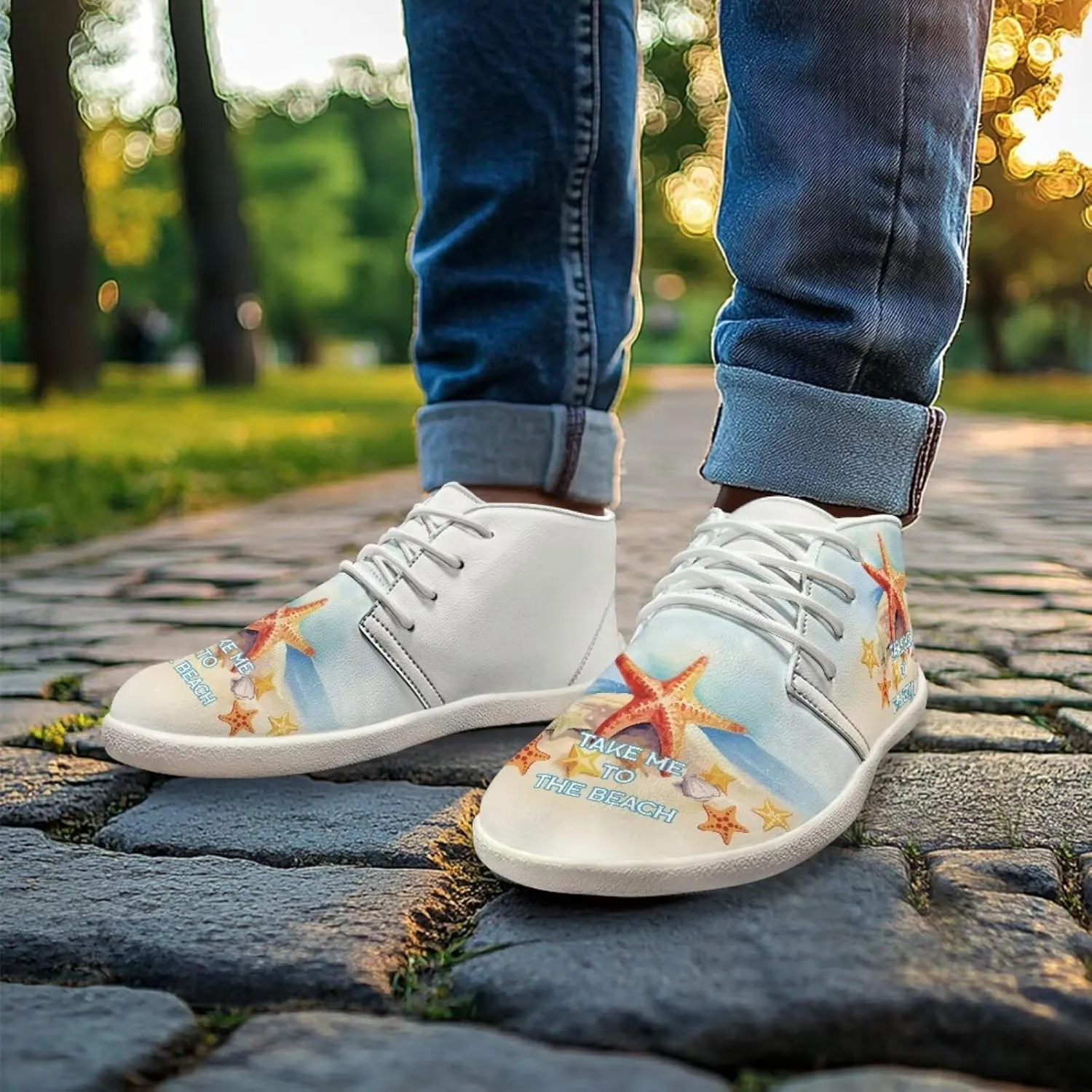 Coloranimal Barefoot Shoes Women Walking Shoes Wide Toe Box Shoes Travel Shoes Flats Comfortable Womens Athletic Shoes