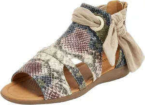 Comfortview Women's Wide Width The Annika Shootie