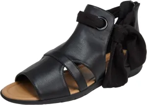 Comfortview Women's Wide Width The Annika Shootie