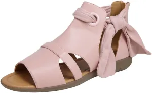 Comfortview Women's Wide Width The Annika Shootie