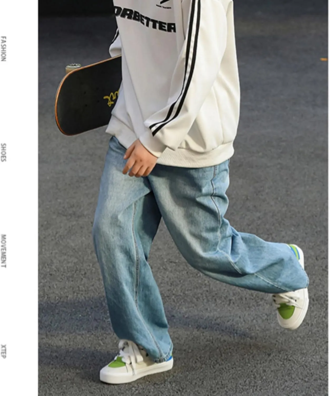 Cool Plaid Canvas Sneakers Women Men Fashion Trendy Casual Aesthetic Couple Skateboard Walking Shoes