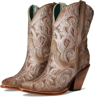 Corral Boots Women's Z5258 Western Boot