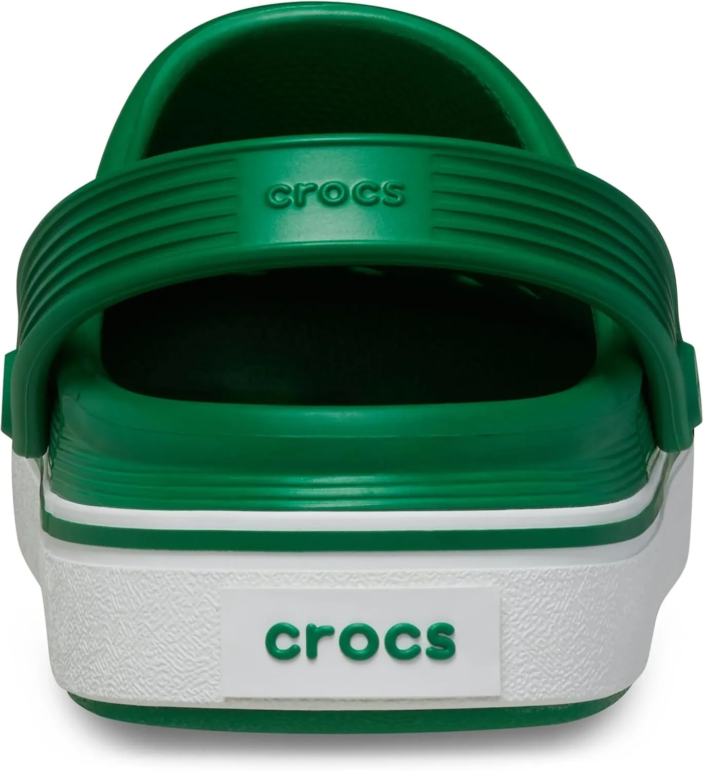 Crocs Unisex-Adult Off Court Clog