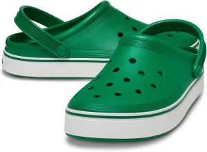 Crocs Unisex-Adult Off Court Clog