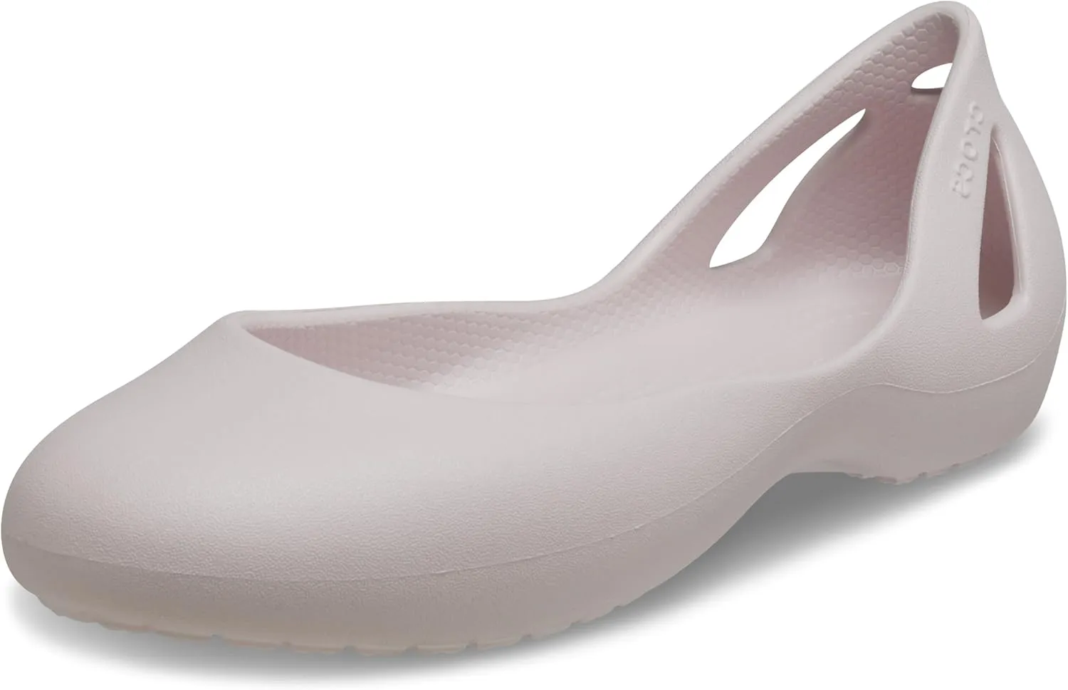 Crocs Women's Kadee Ballet Flats