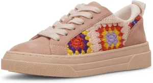 Dames Sneaker