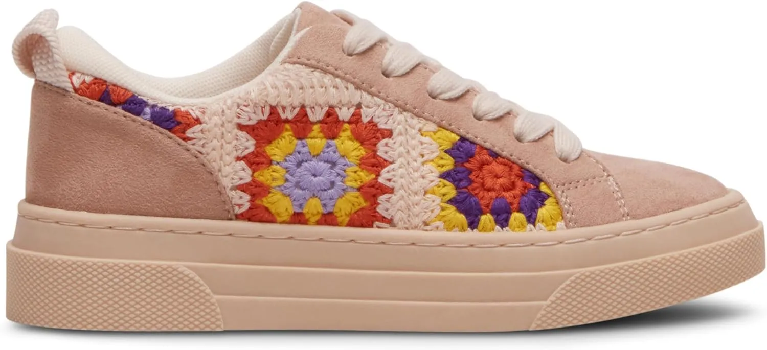 Dames Sneaker