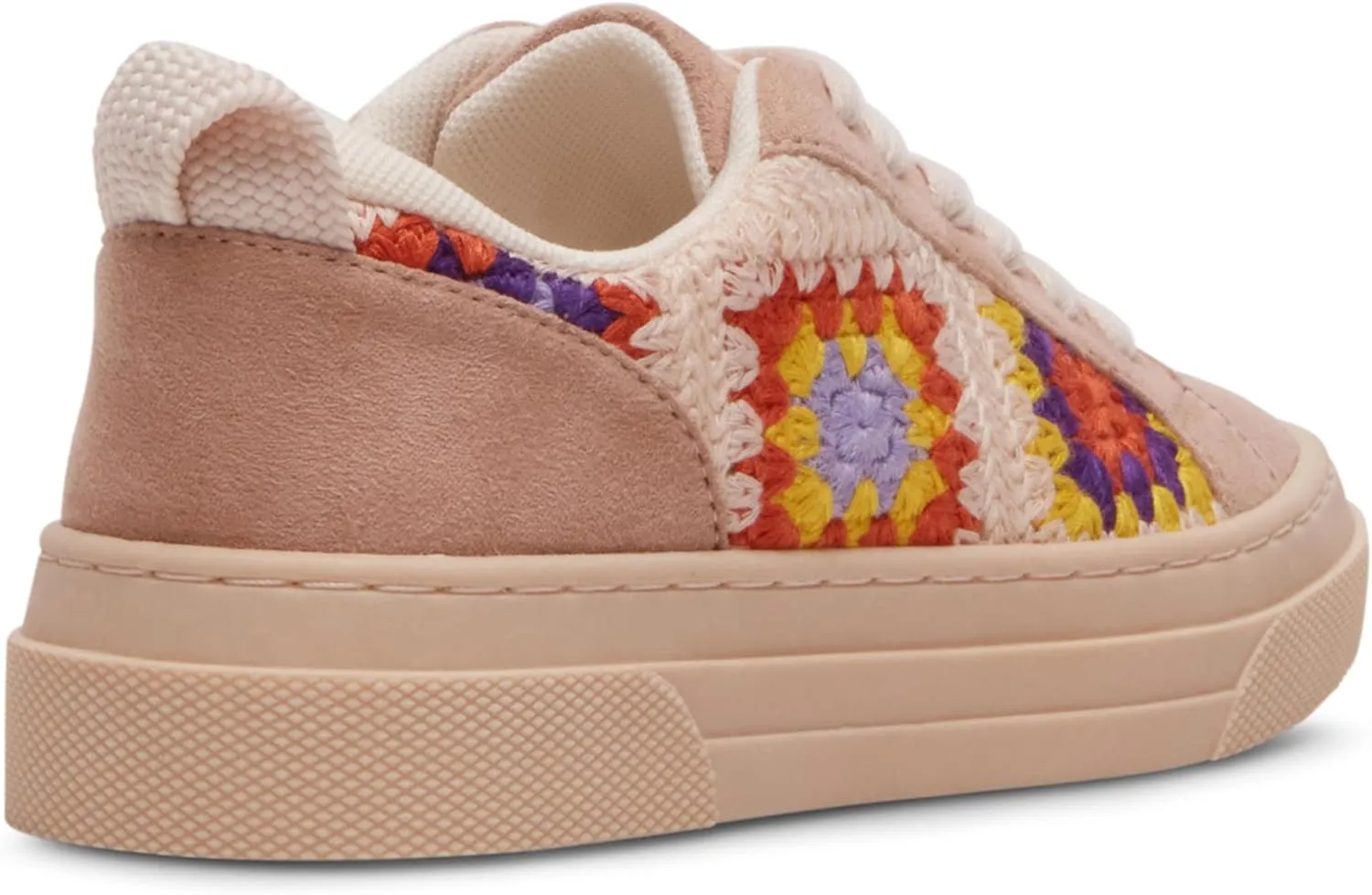 Dames Sneaker