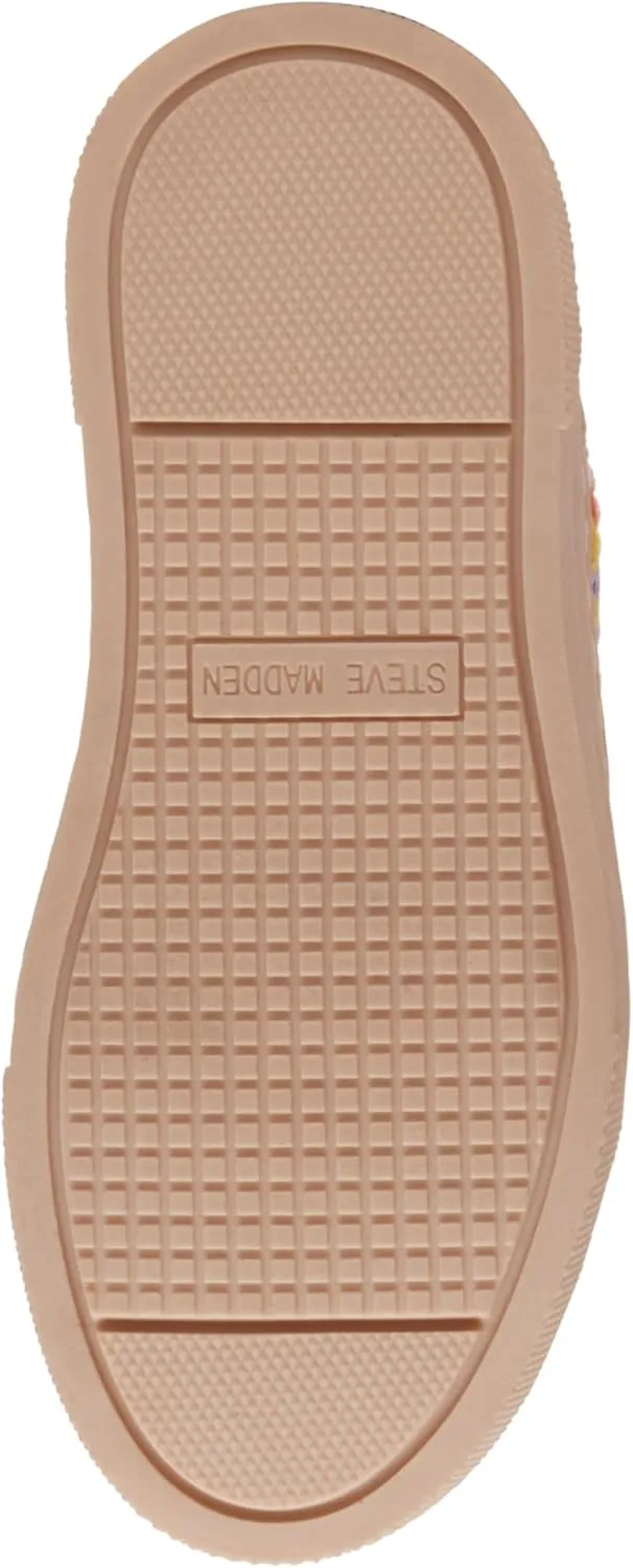 Dames Sneaker