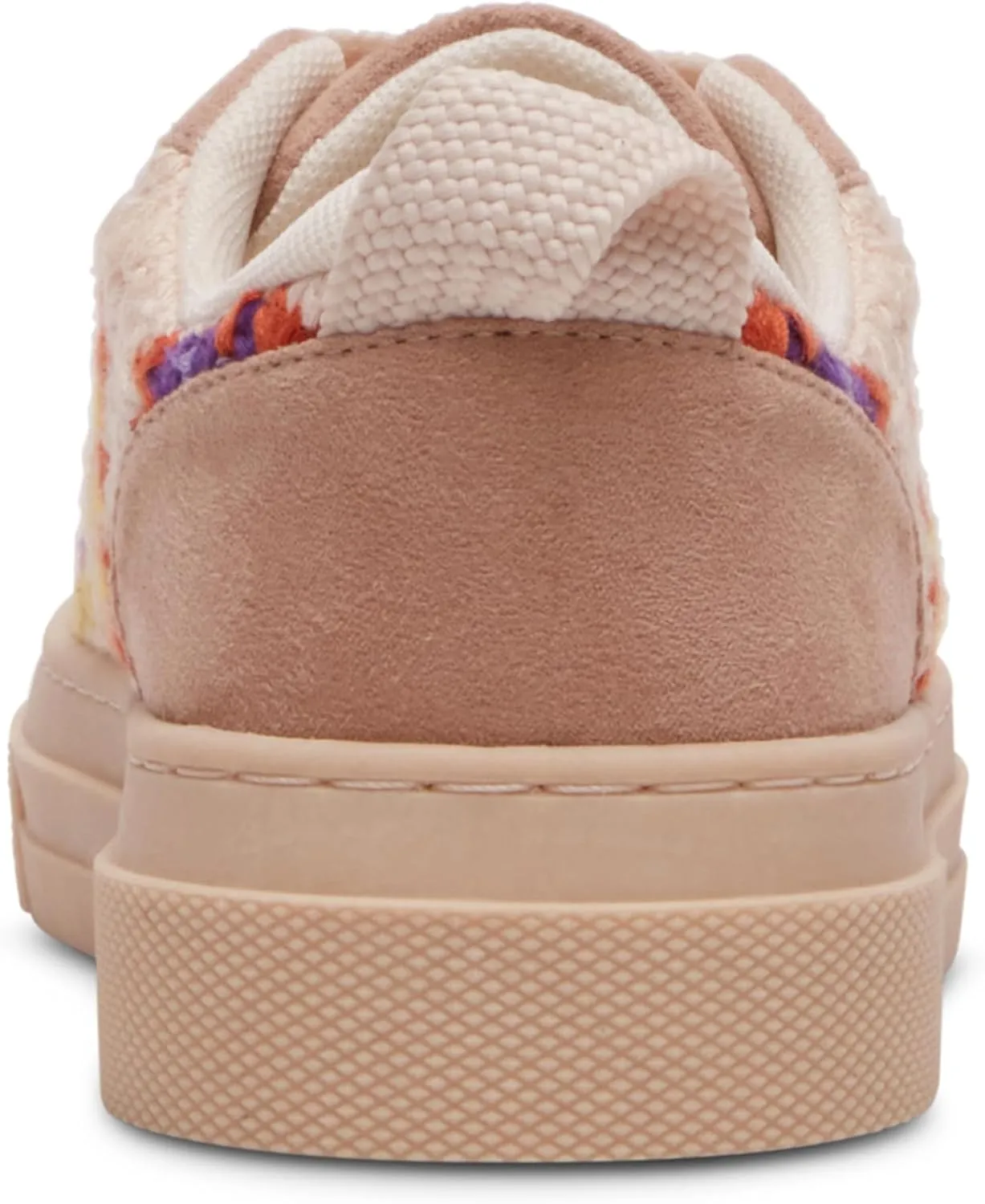 Dames Sneaker