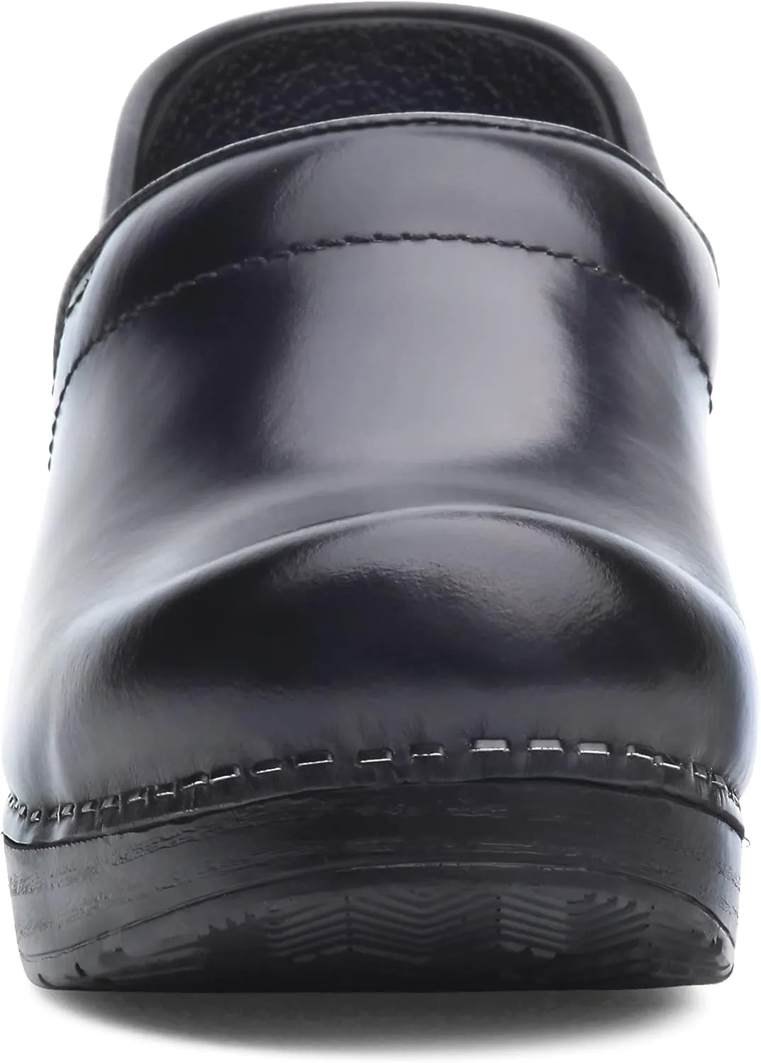 Dansko Men's Professional Clog - All Day Support