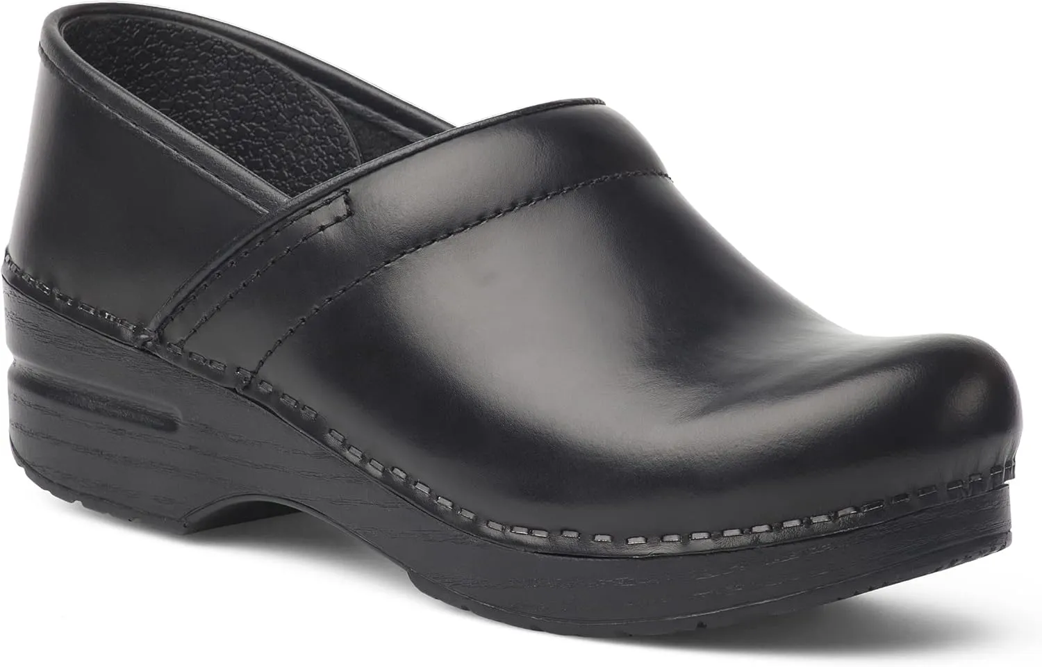 Dansko Men's Professional Clog - All Day Support