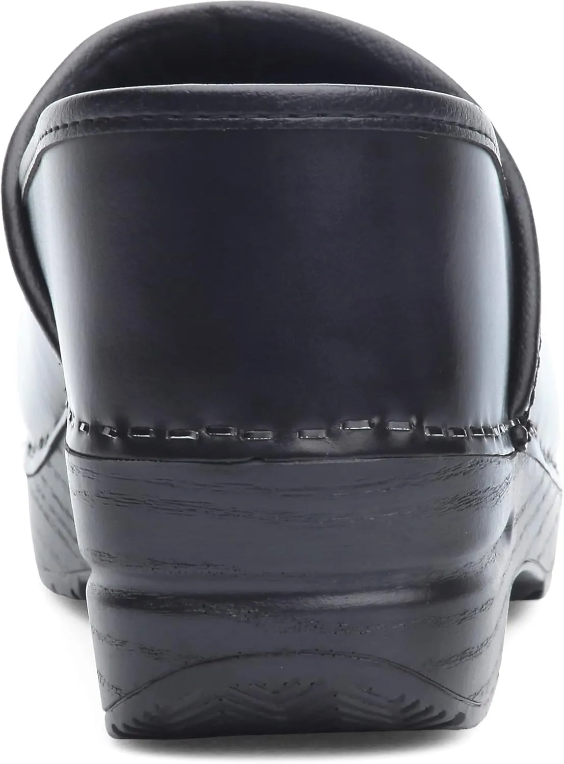 Dansko Men's Professional Clog - All Day Support