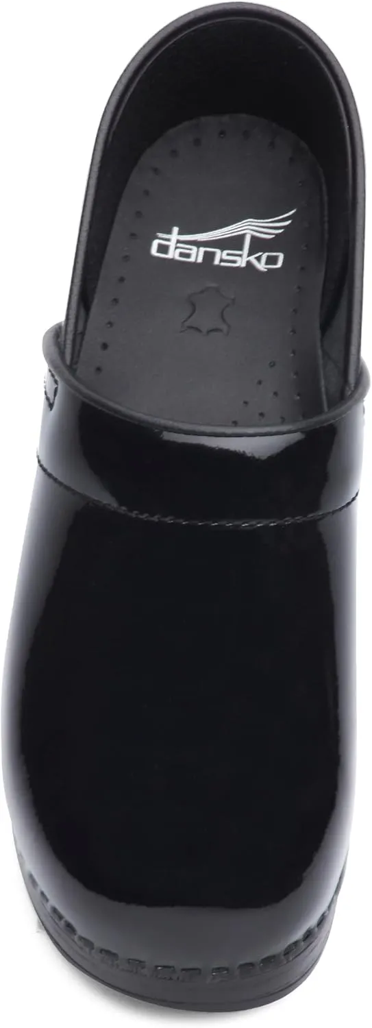 Dansko Professional