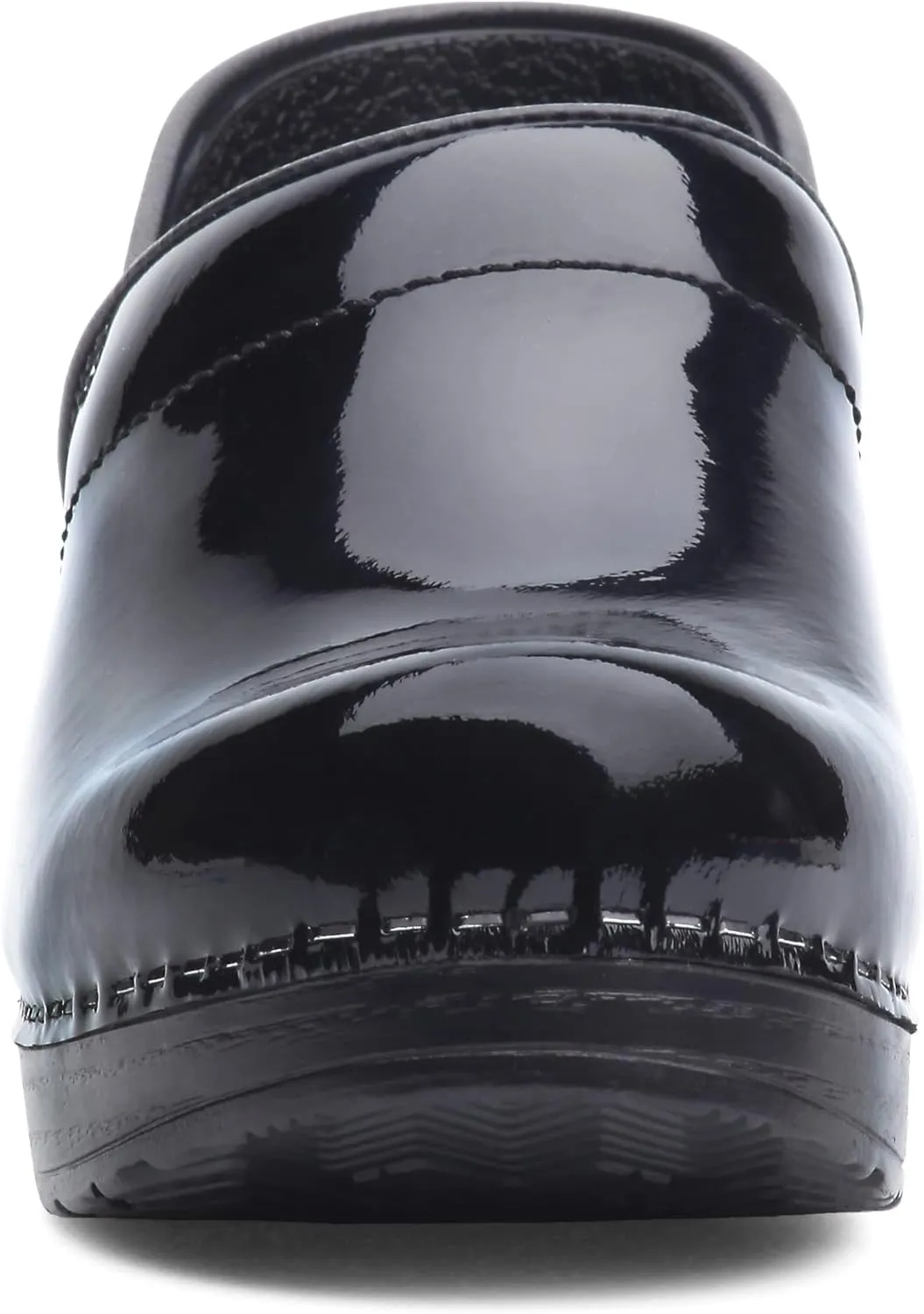 Dansko Professional