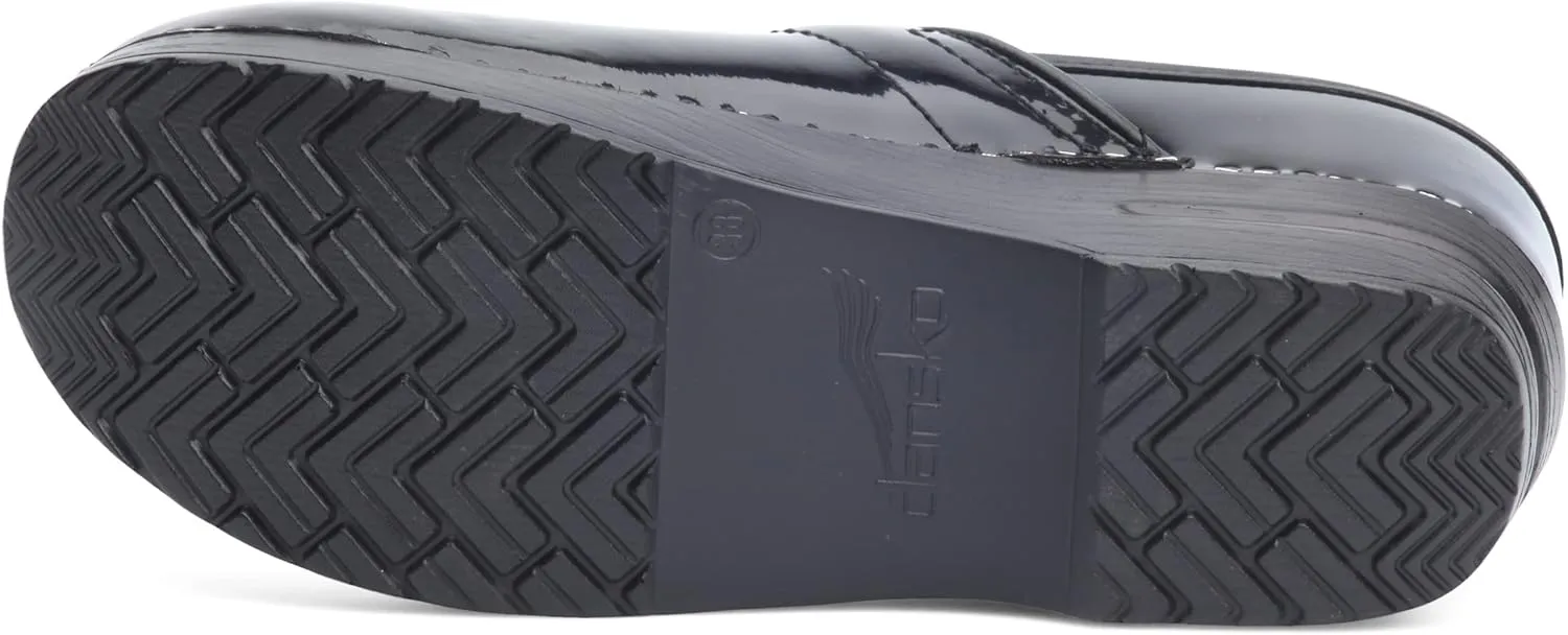 Dansko Professional
