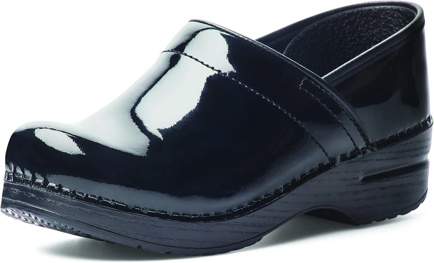 Dansko Professional