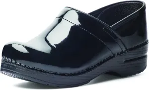 Dansko Professional