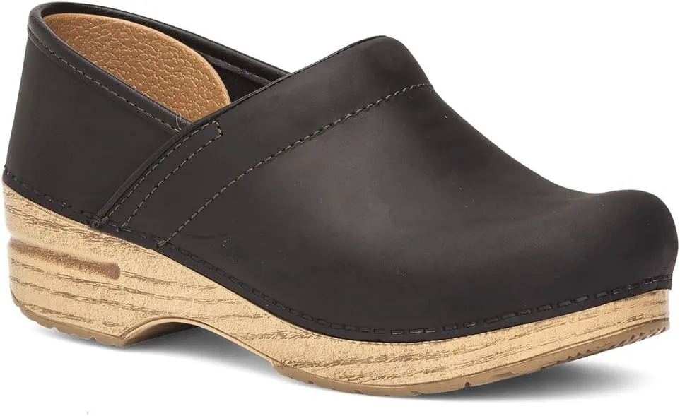 Dansko Women's Professional