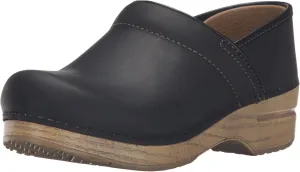 Dansko Women's Professional