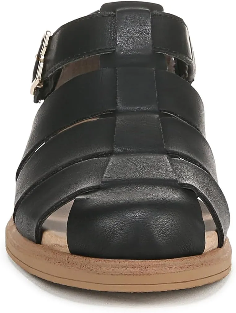 Dr. Scholl's Shoes Women's Hello Seaside Fisherman Sandal