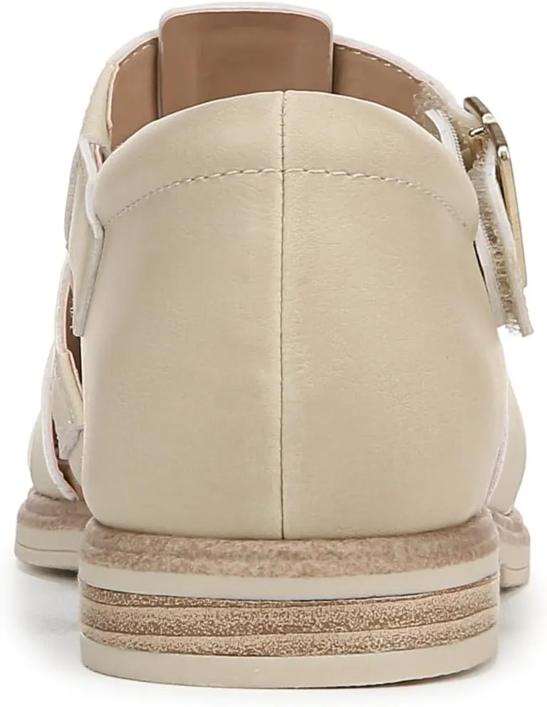 Dr. Scholl's Shoes Women's Hello Seaside Fisherman Sandal