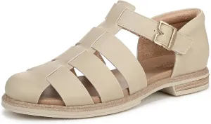 Dr. Scholl's Shoes Women's Hello Seaside Fisherman Sandal