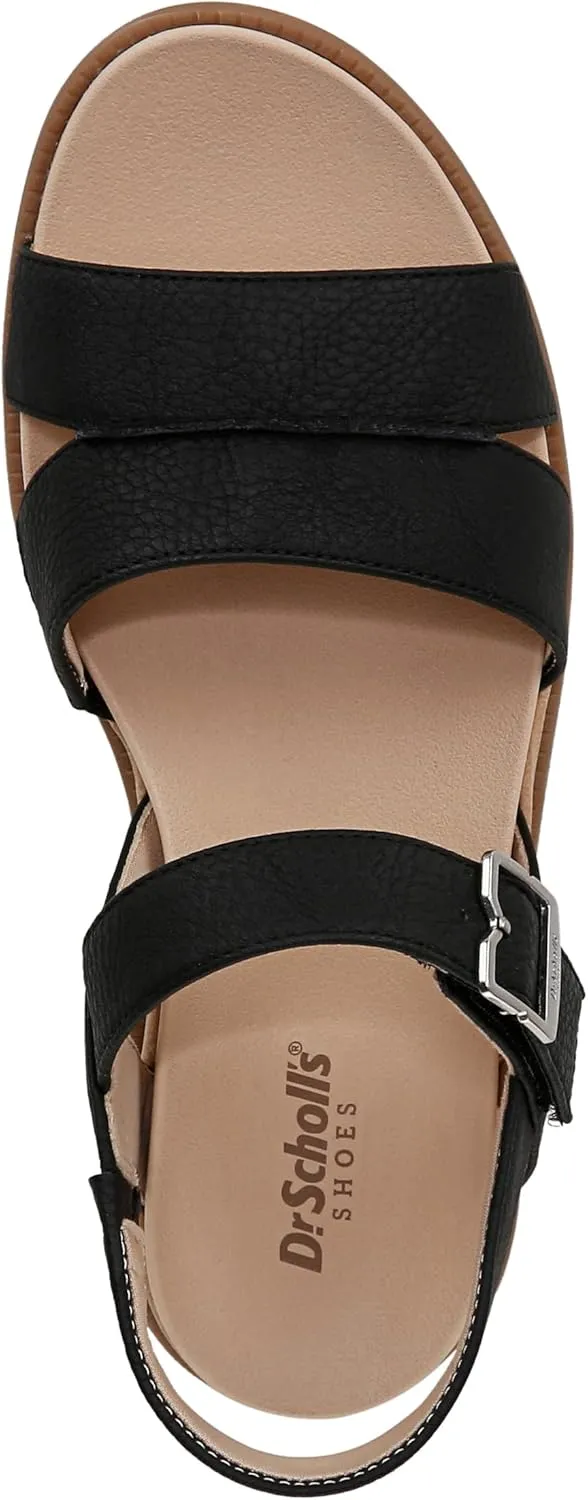 Dr. Scholl's Shoes Women's Timeless Fun Sandal