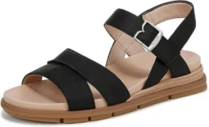 Dr. Scholl's Shoes Women's Timeless Fun Sandal