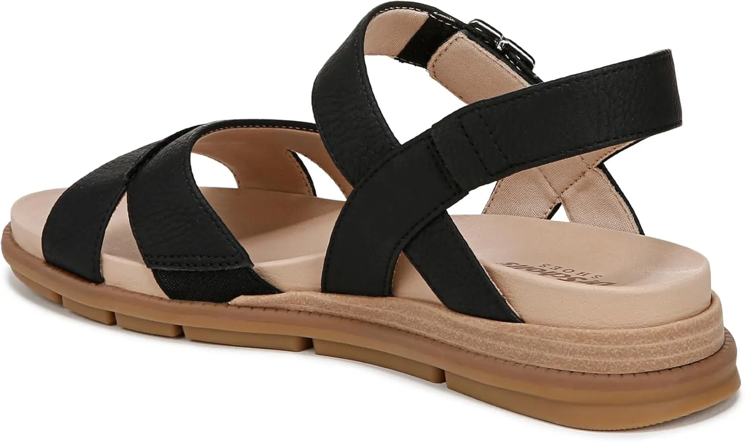 Dr. Scholl's Shoes Women's Timeless Fun Sandal