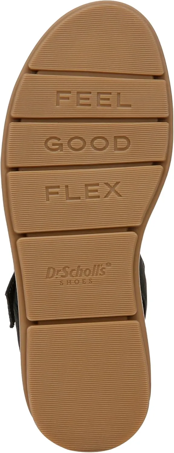 Dr. Scholl's Shoes Women's Timeless Fun Sandal