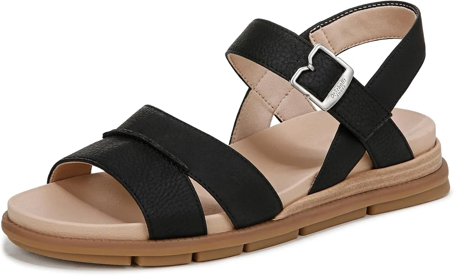 Dr. Scholl's Shoes Women's Timeless Fun Sandal