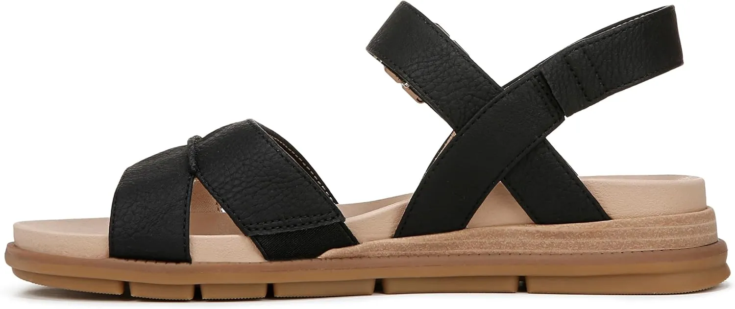 Dr. Scholl's Shoes Women's Timeless Fun Sandal