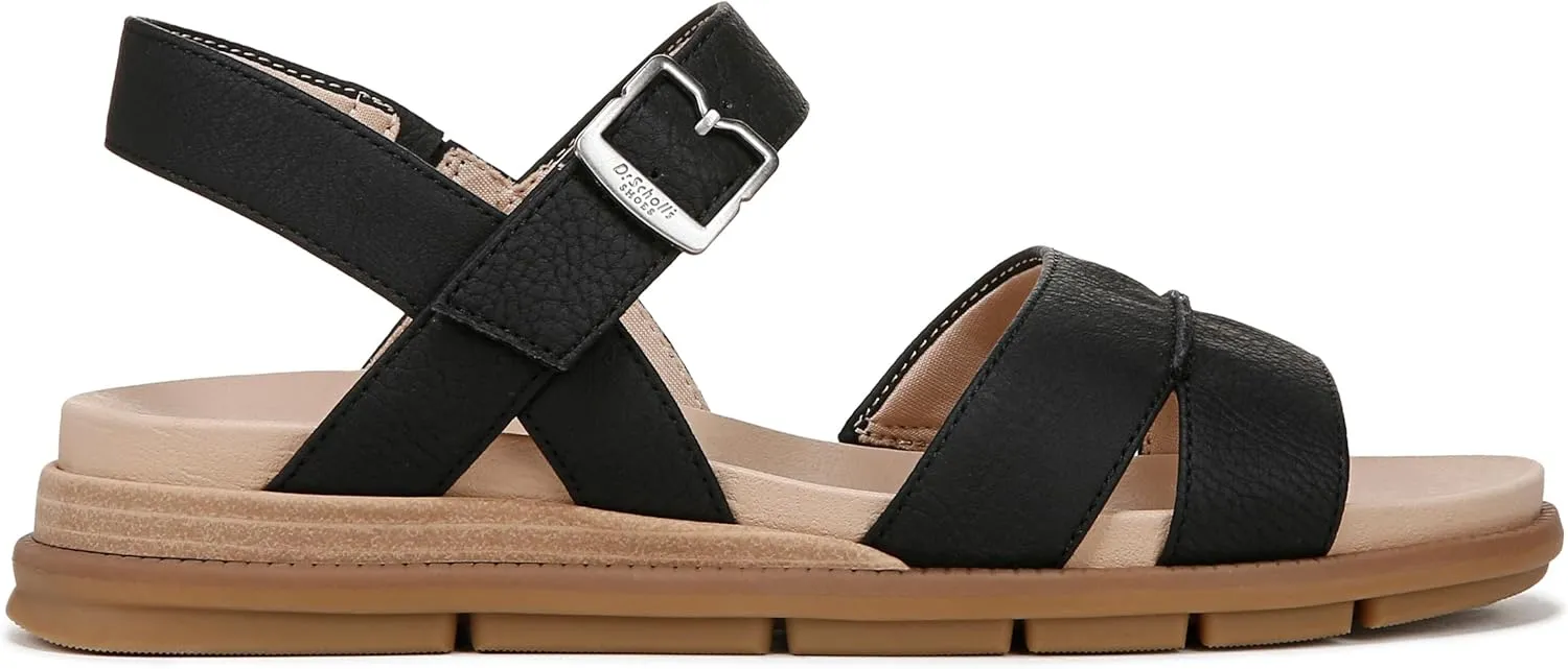 Dr. Scholl's Shoes Women's Timeless Fun Sandal