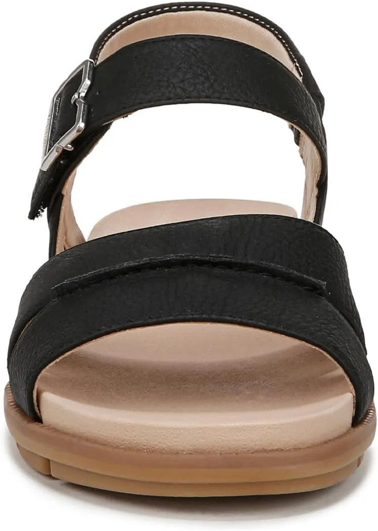 Dr. Scholl's Shoes Women's Timeless Fun Sandal