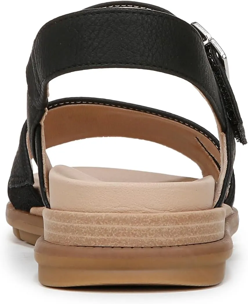 Dr. Scholl's Shoes Women's Timeless Fun Sandal