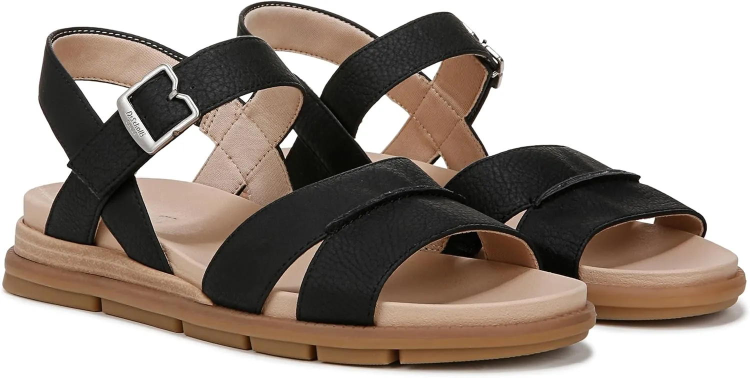 Dr. Scholl's Shoes Women's Timeless Fun Sandal