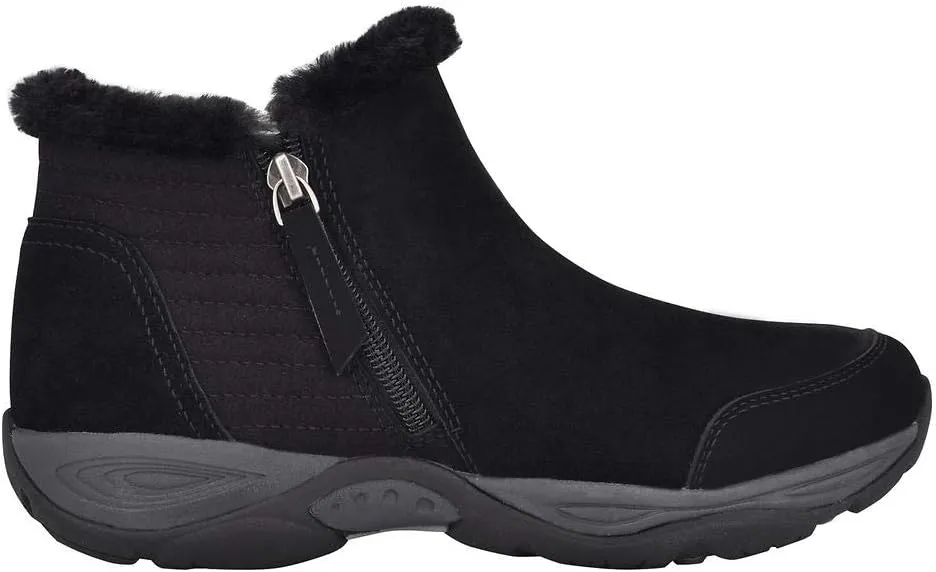 Easy Spirit Women's Ankle Boots and Booties