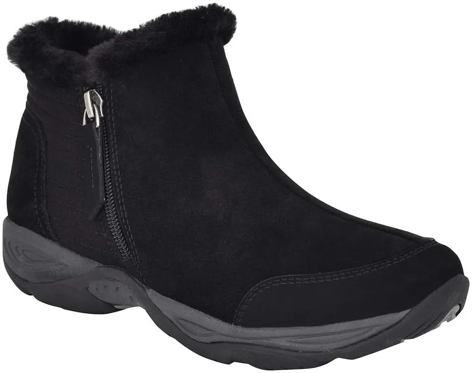 Easy Spirit Women's Ankle Boots and Booties
