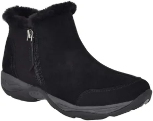 Easy Spirit Women's Ankle Boots and Booties