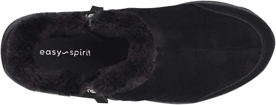 Easy Spirit Women's Ankle Boots and Booties